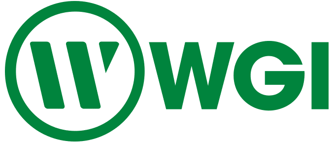 WGI Logo
