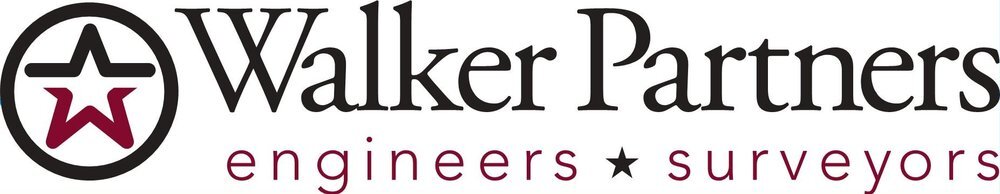 Walker Partners Logo