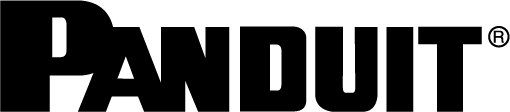 Y Panduit logo R ENG0