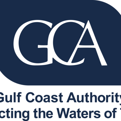 GCA