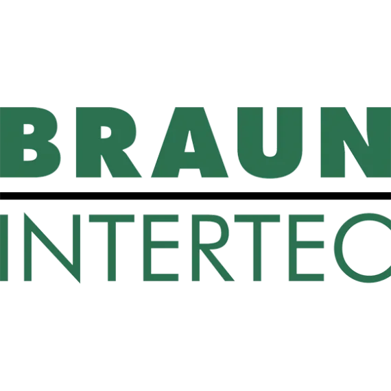 Braun intertec 570x570