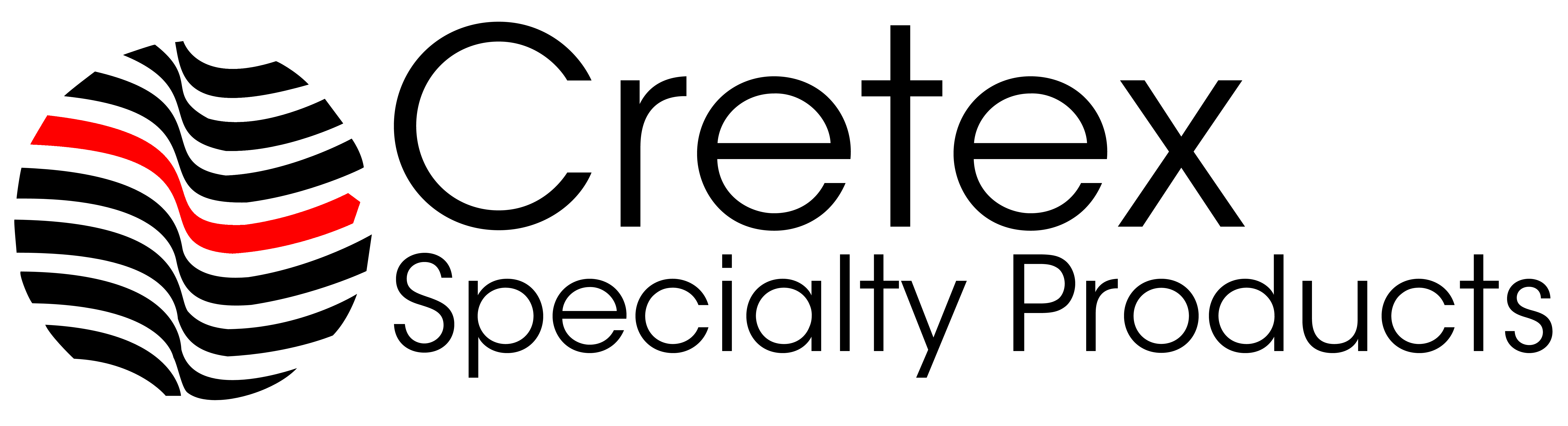 Csp high res logo 20x4