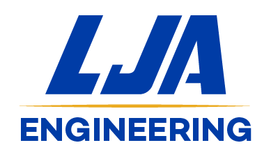 Engineering Vertical Color Pantone Color