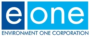 Eone
