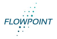 Flowpointsystems