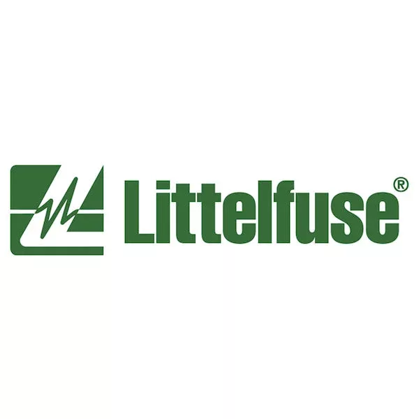 Littelfuse inc
