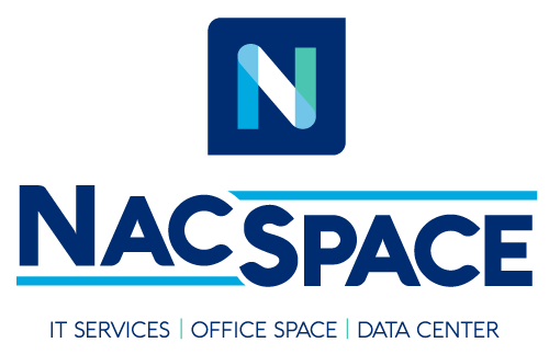 Nac space logo RGB Revised NBG