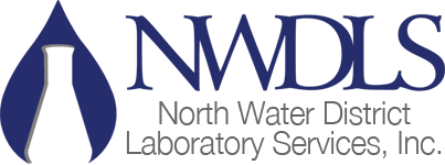 Nwdls