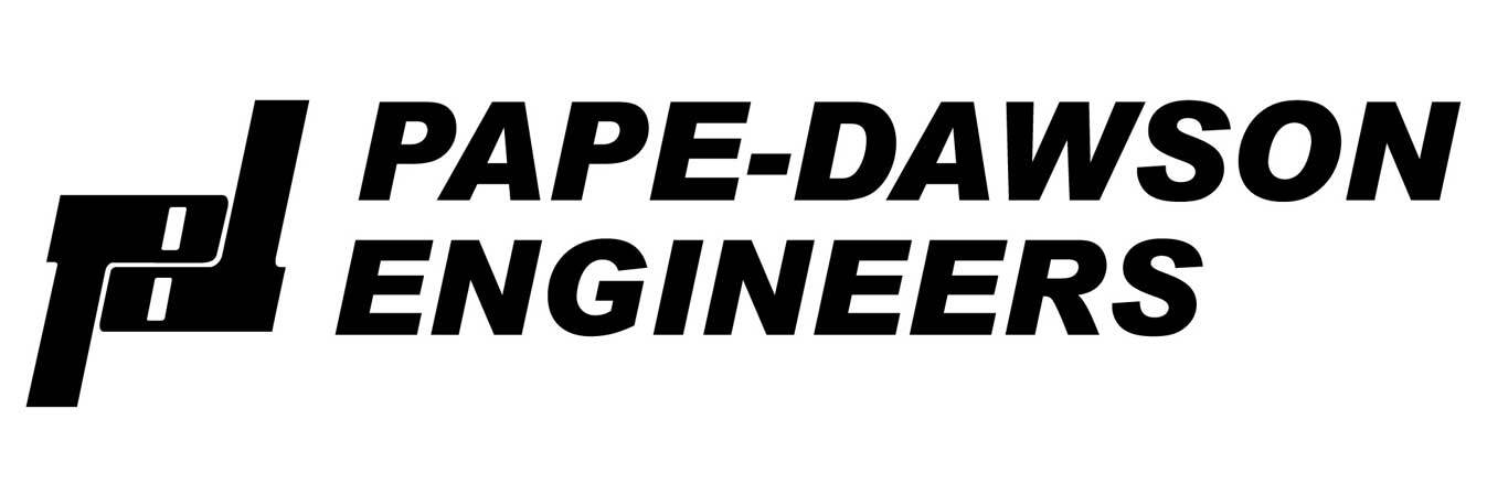 Pape dawson