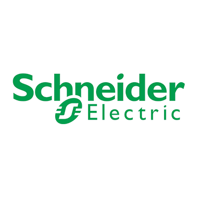 Se