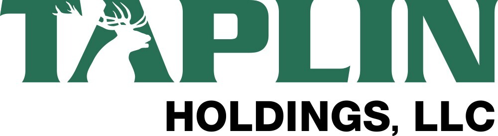 Taplin holdings cover