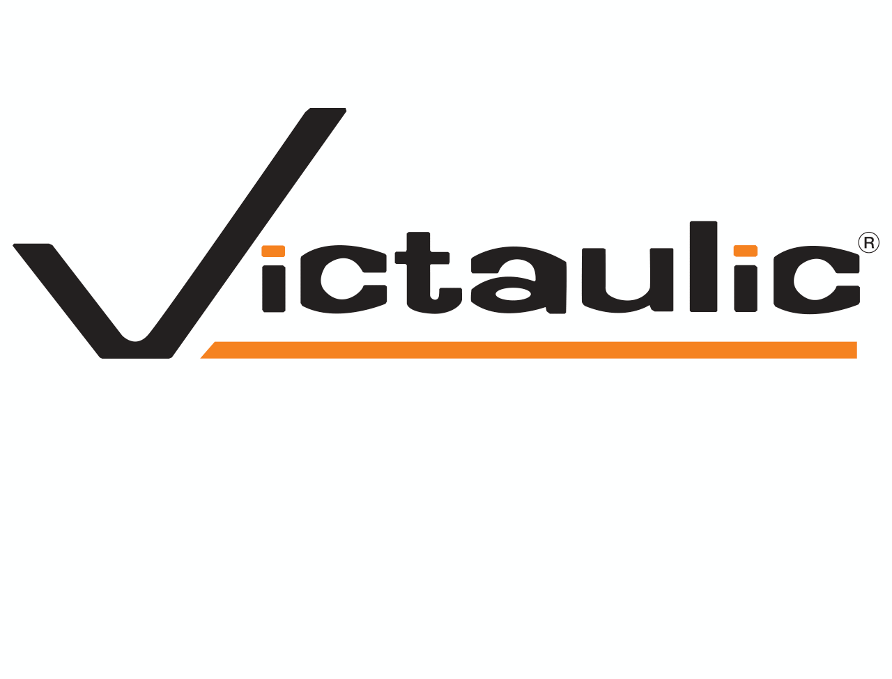 Victaulic