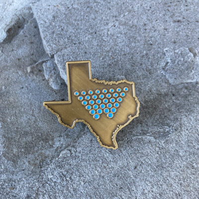 Pin Rock 2021 10 12 163701 Pin Rock 2021 10 12 163701