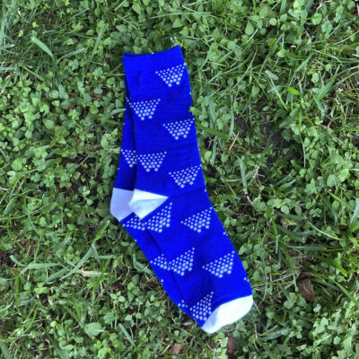 Socks Socks