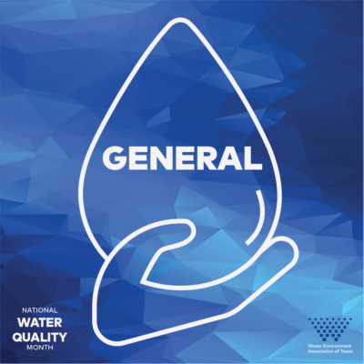 Water Quality Month 34 GENERAL