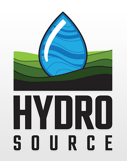 Hydro Source