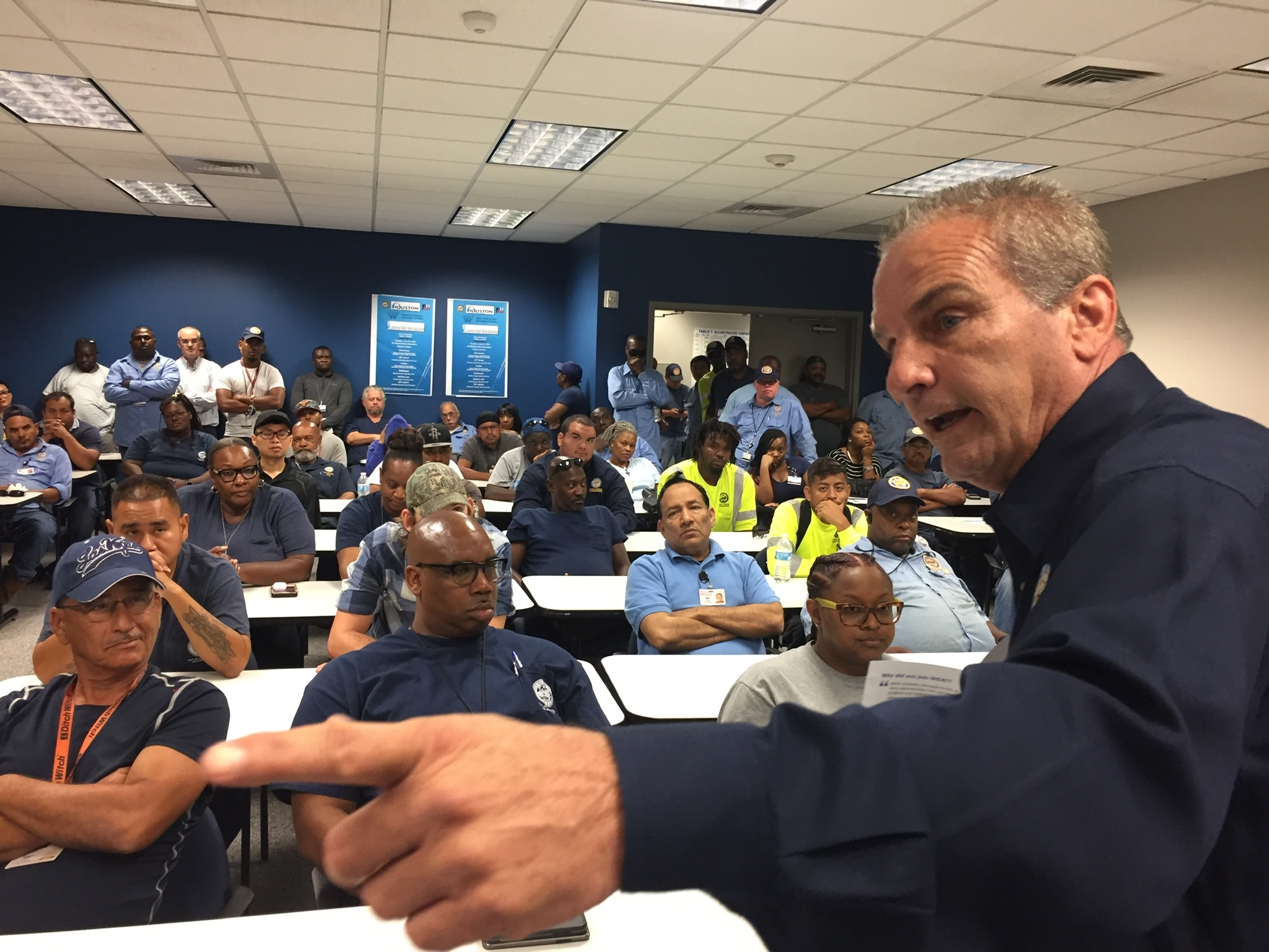 Utility Membership Photo 3