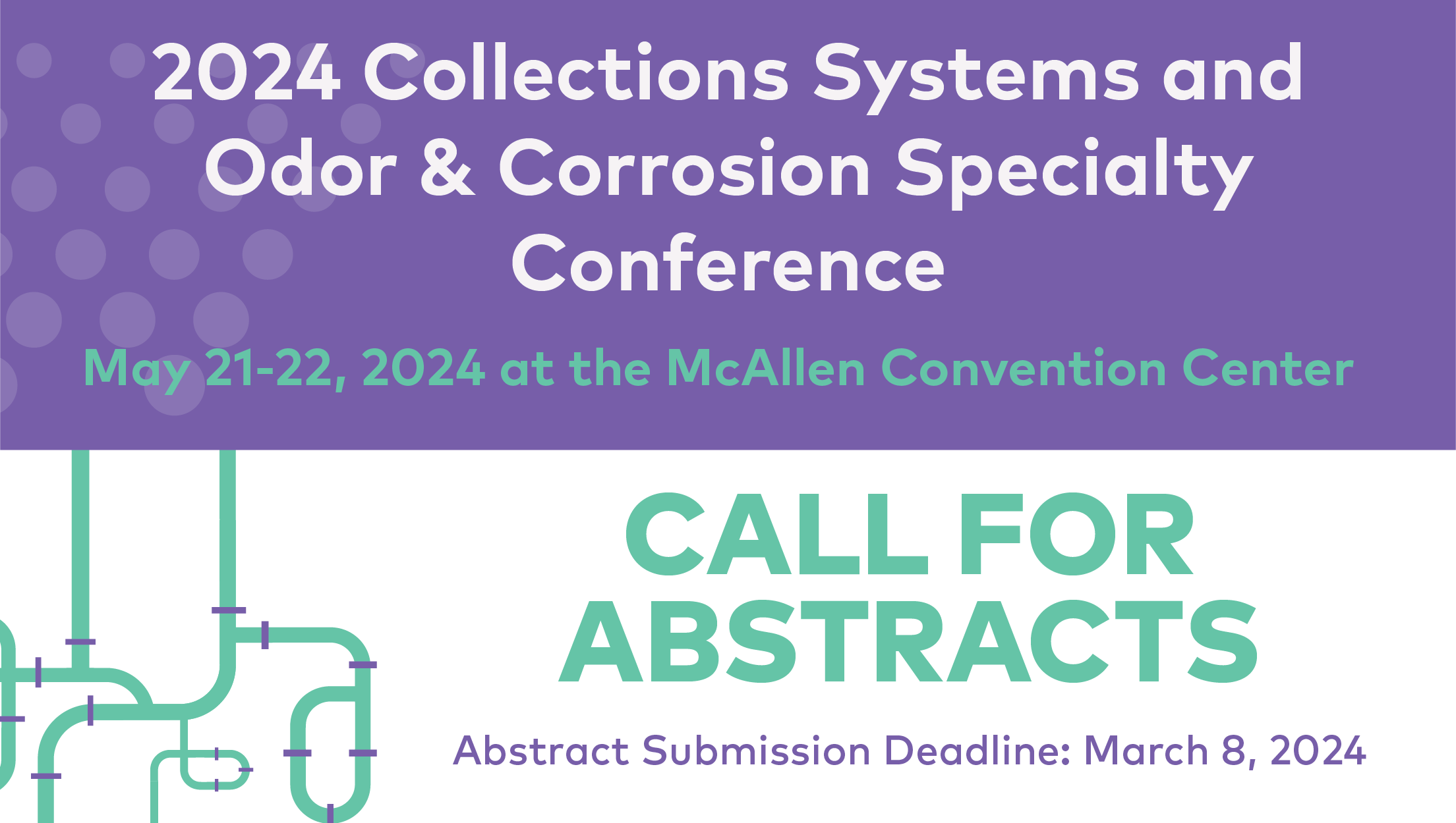 Collections Conference 01 Collections Conference 01