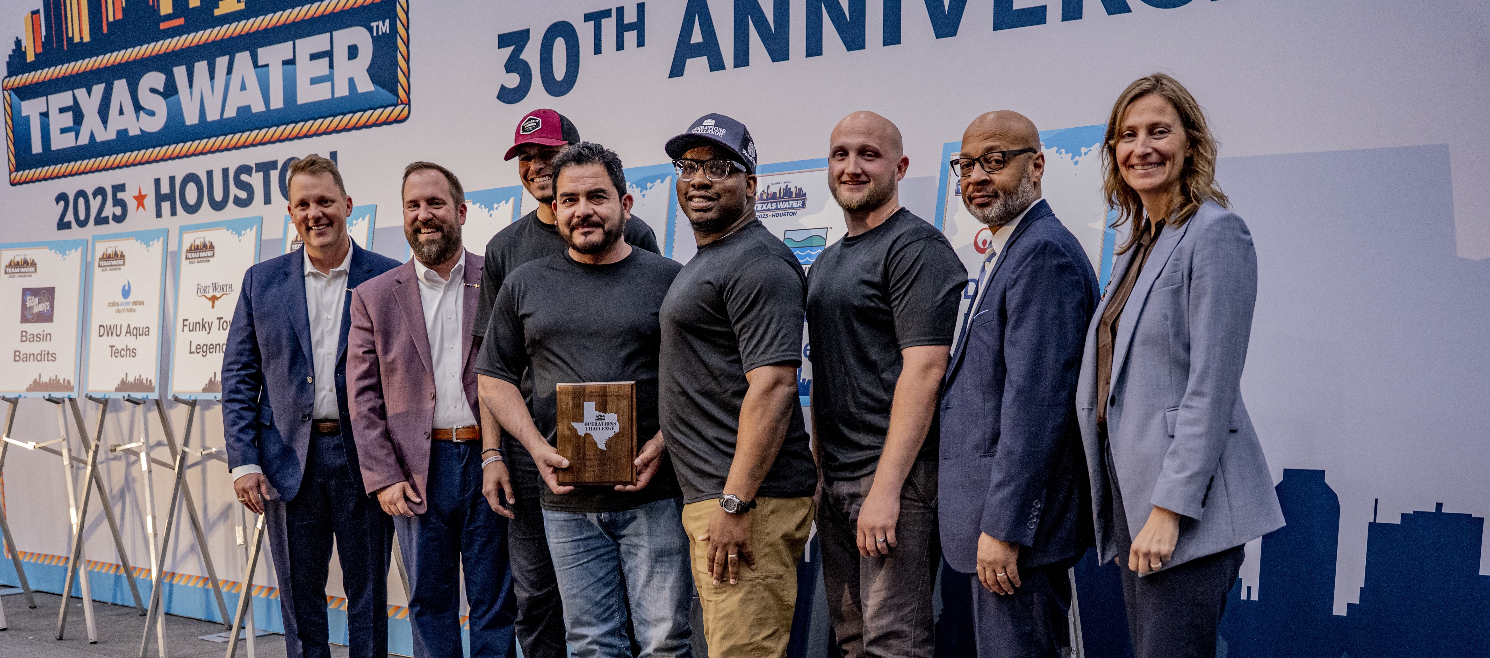 DWU Aqua Techs DWU Aqua Techs