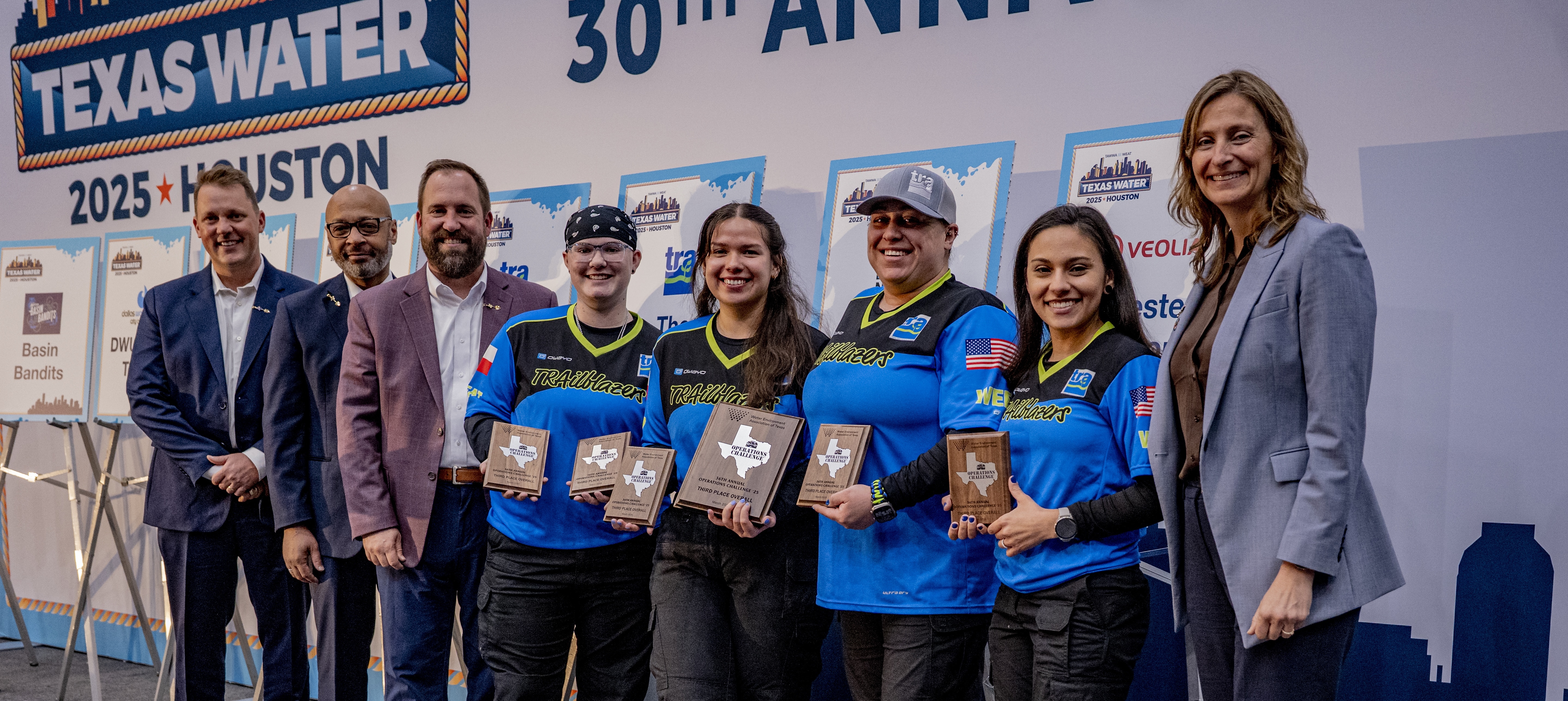 Day Four Selects 77 Day Four Selects 77