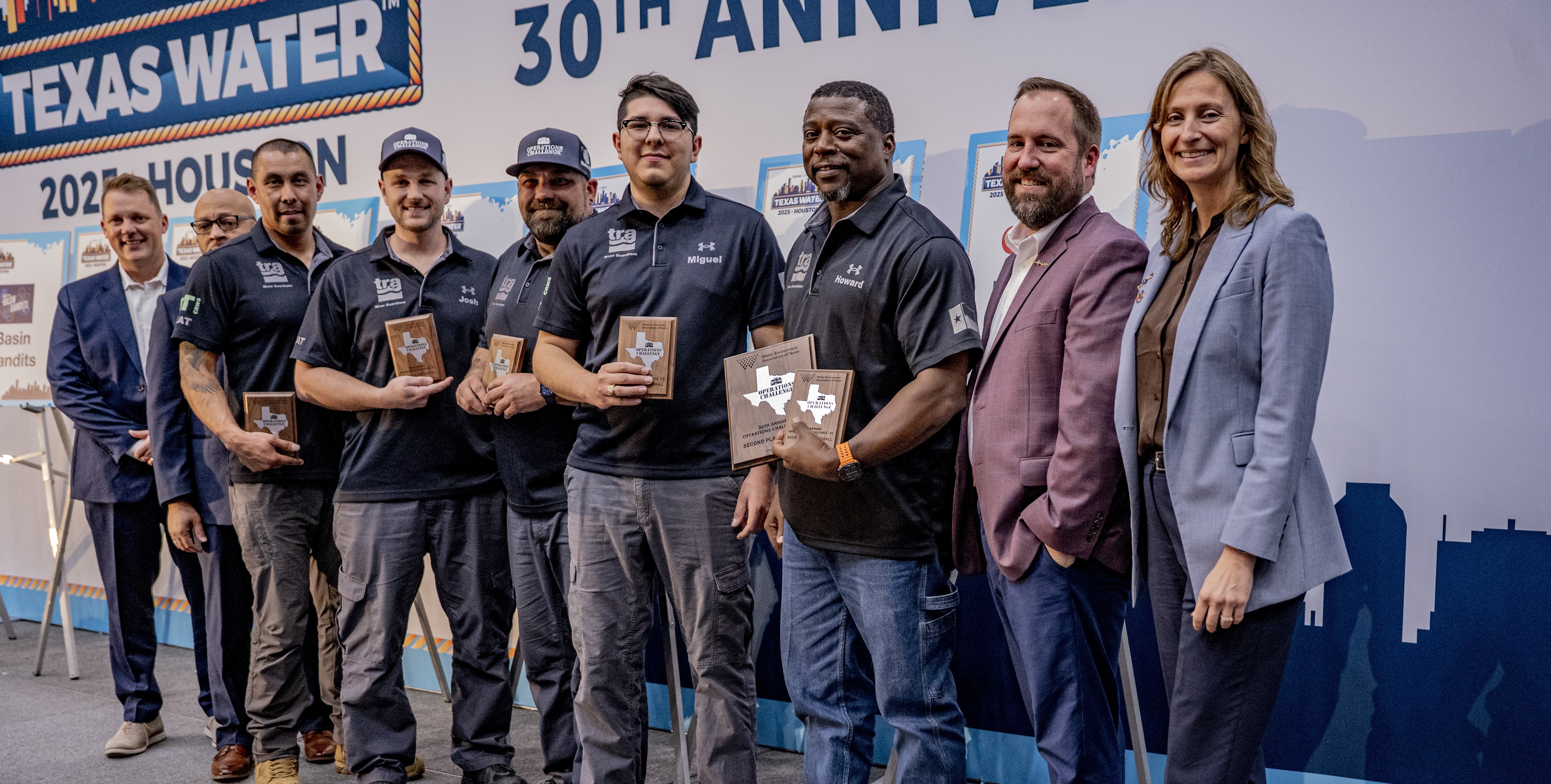 Day Four Selects 78 Day Four Selects 78