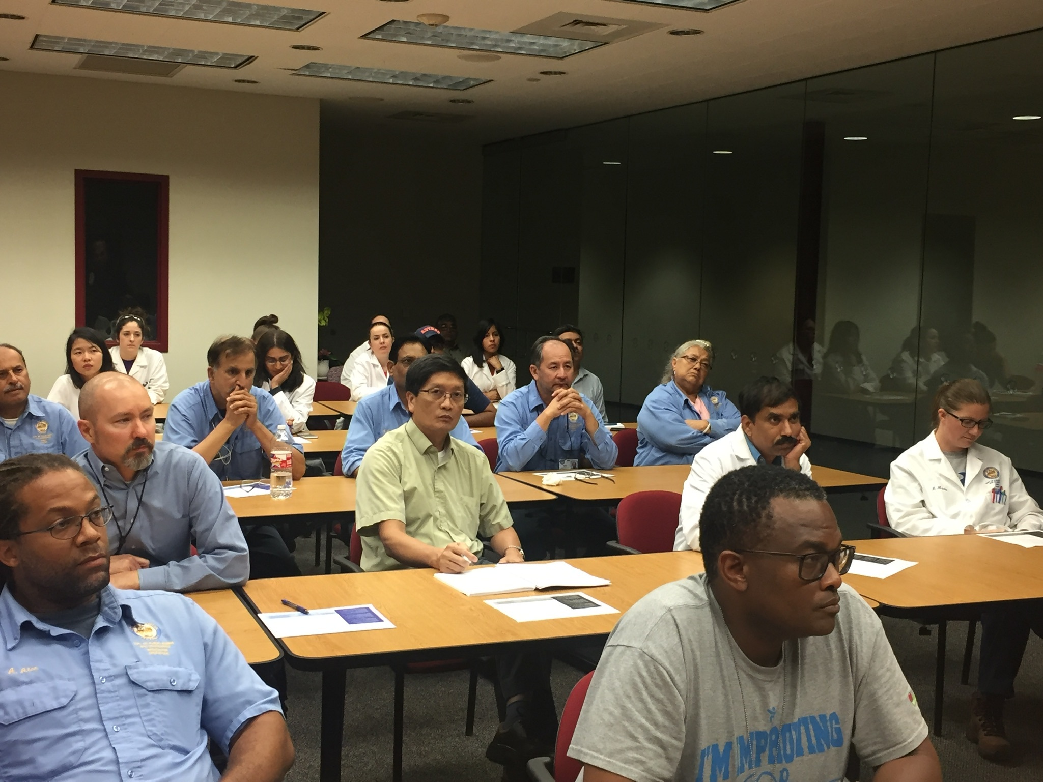 Utility Membership Photo 5