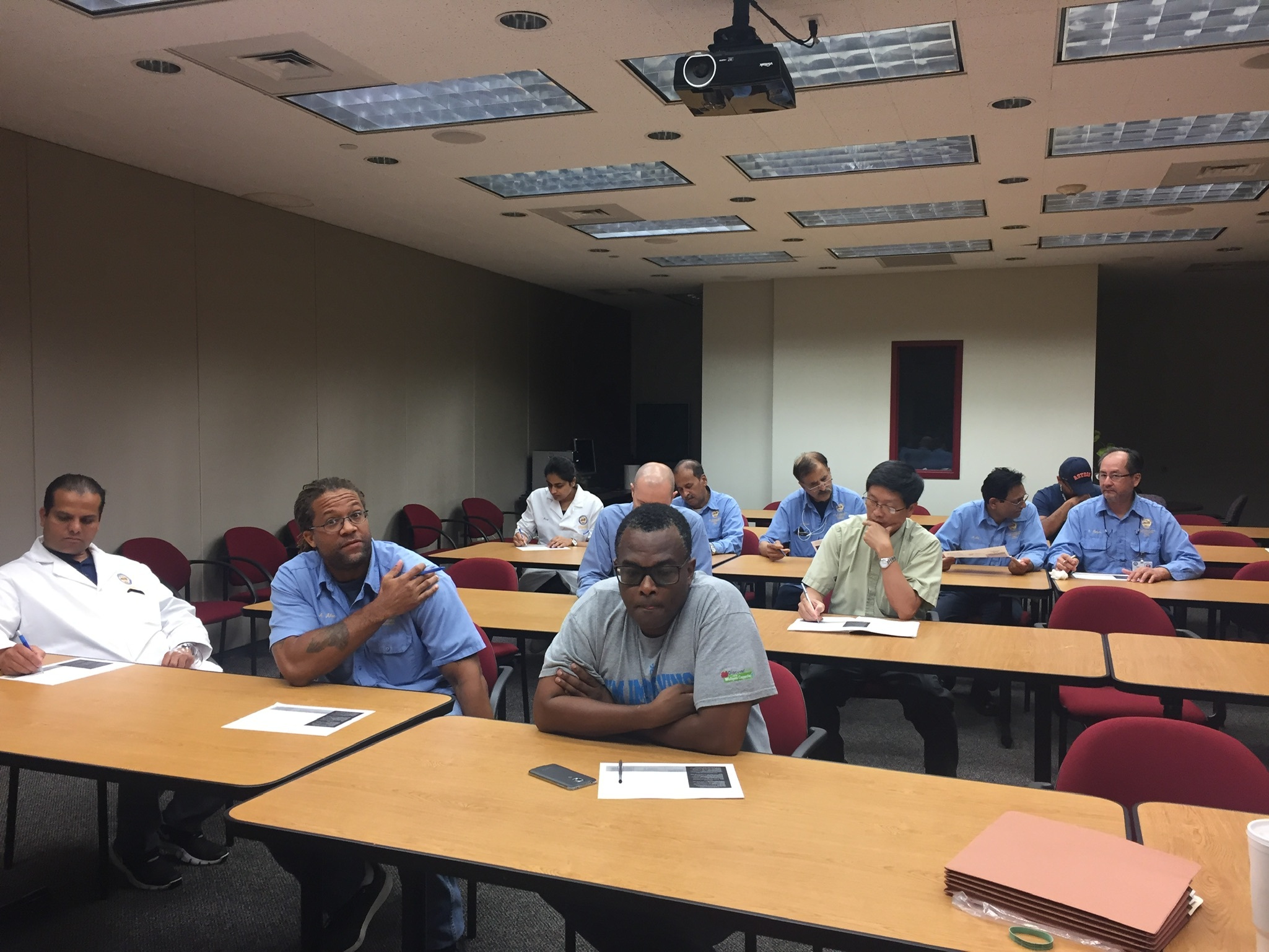 Utility Membership Photo 4