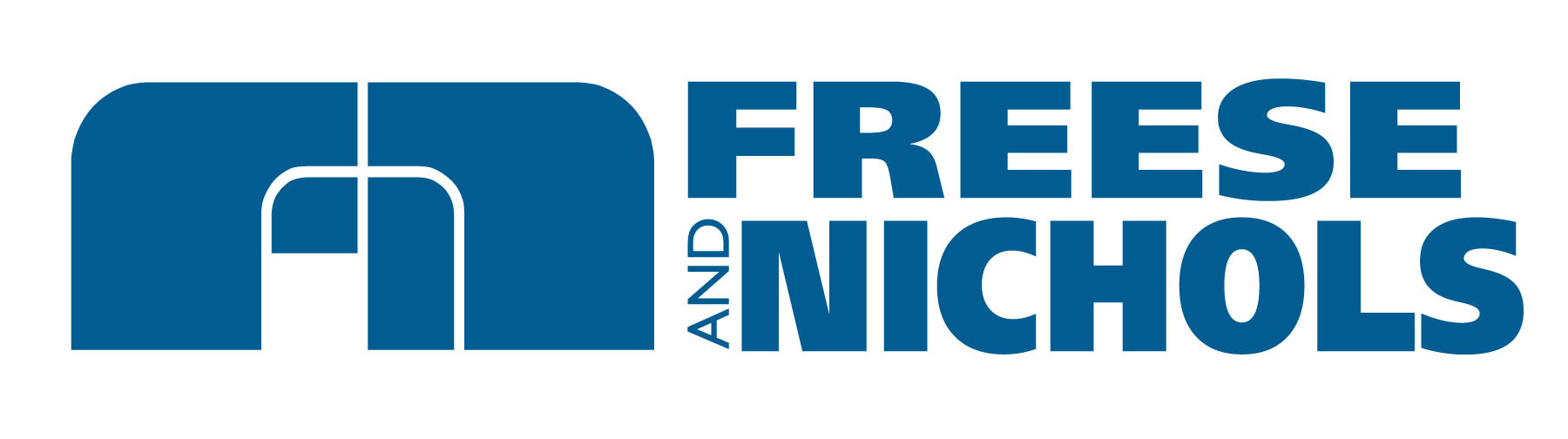 Freese and Nichols, Inc.