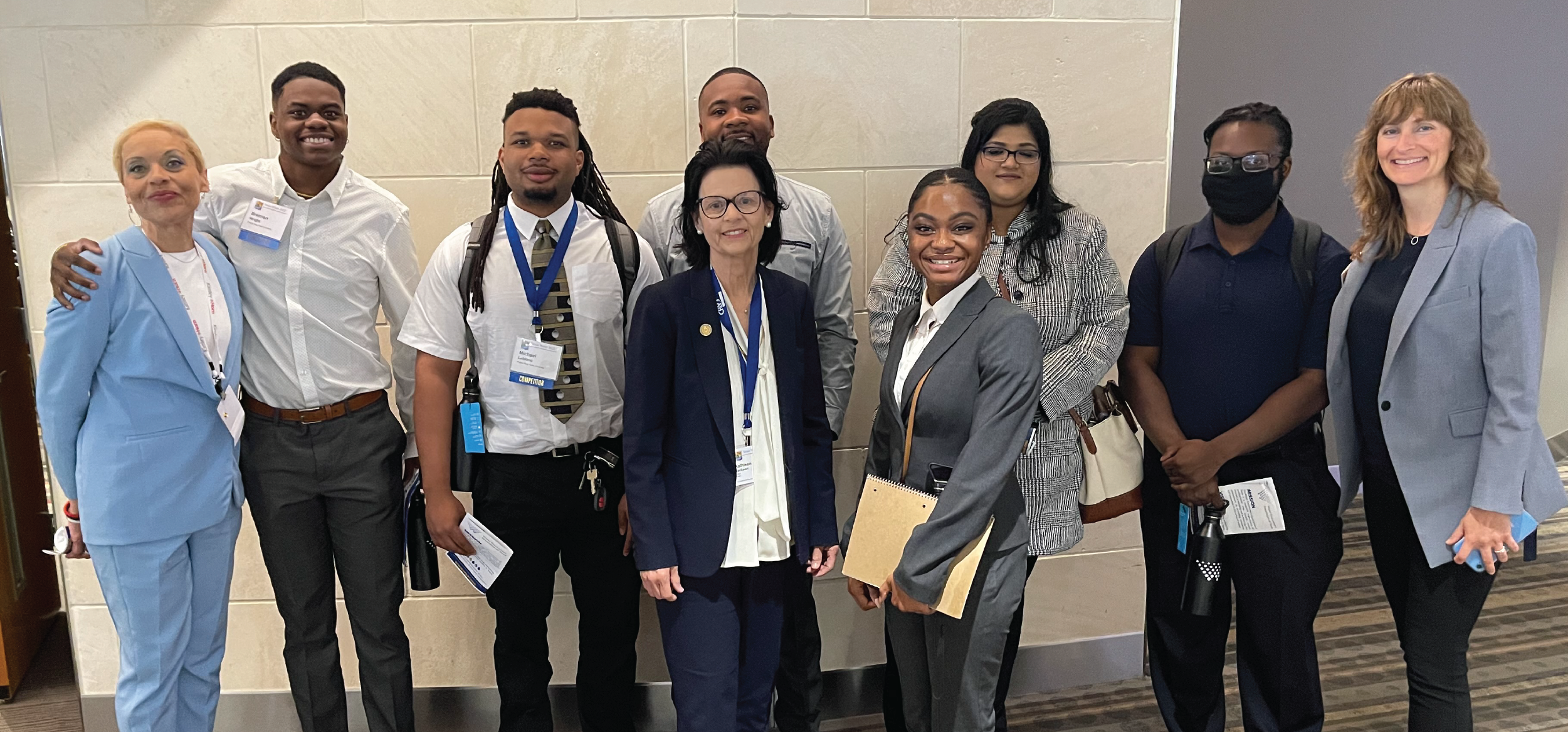 In FLOW 01 In FLOW 01