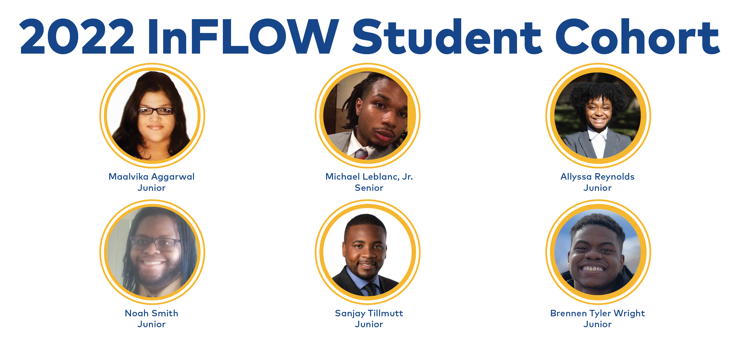 In FLOW 02 In FLOW 02