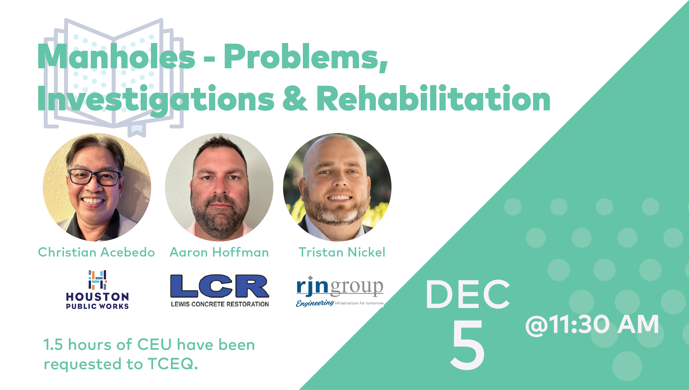 Q3 Recovered 72 Q3 Recovered 72