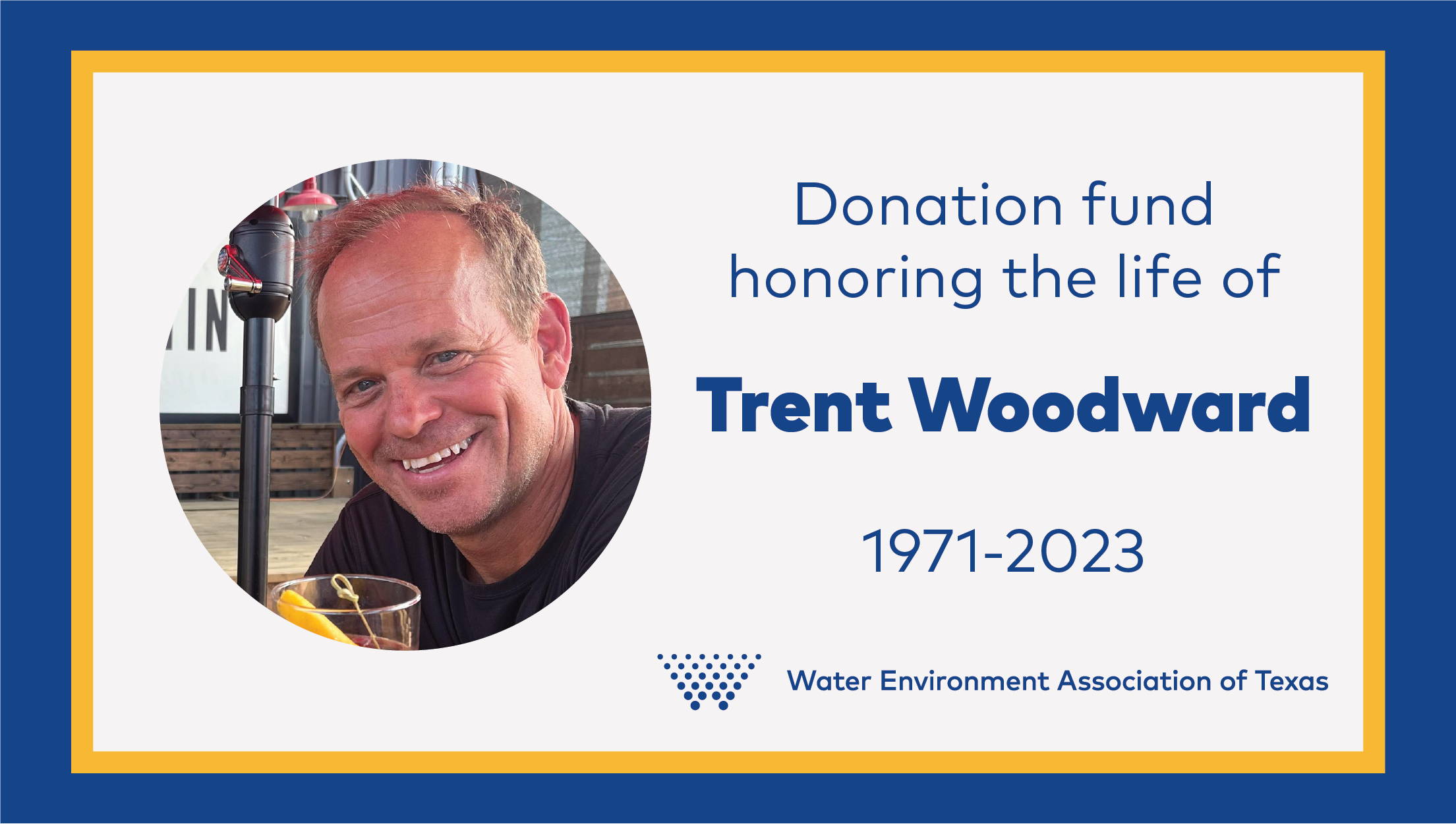 Q4 Recovered 10 Q4 Recovered 10