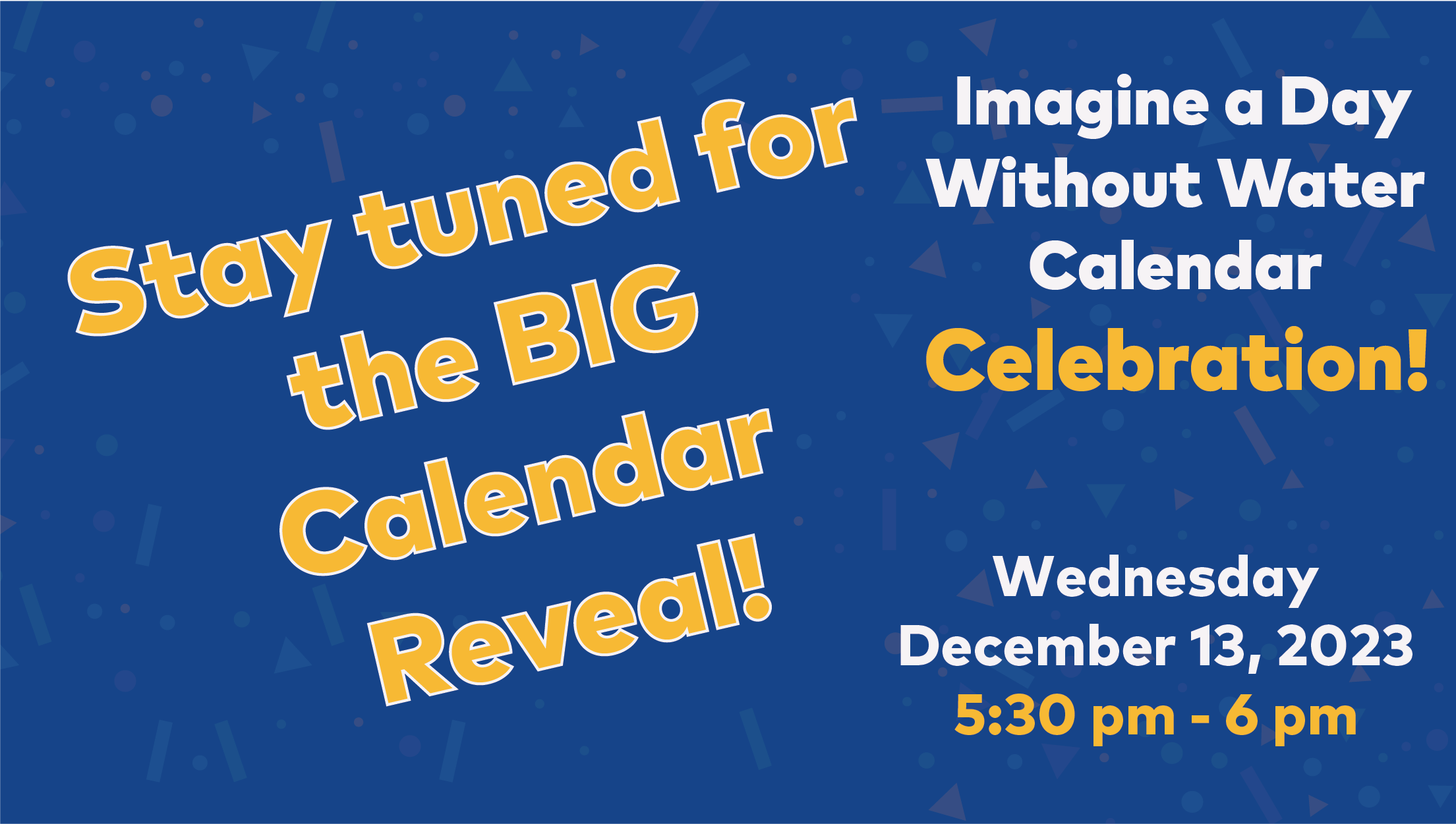 Q4 Recovered 34 Q4 Recovered 34