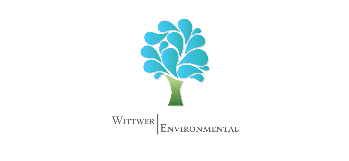 Wittwer Environmental