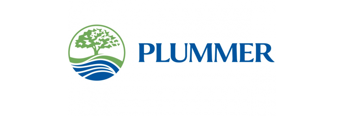 Plummer Associates, Inc.