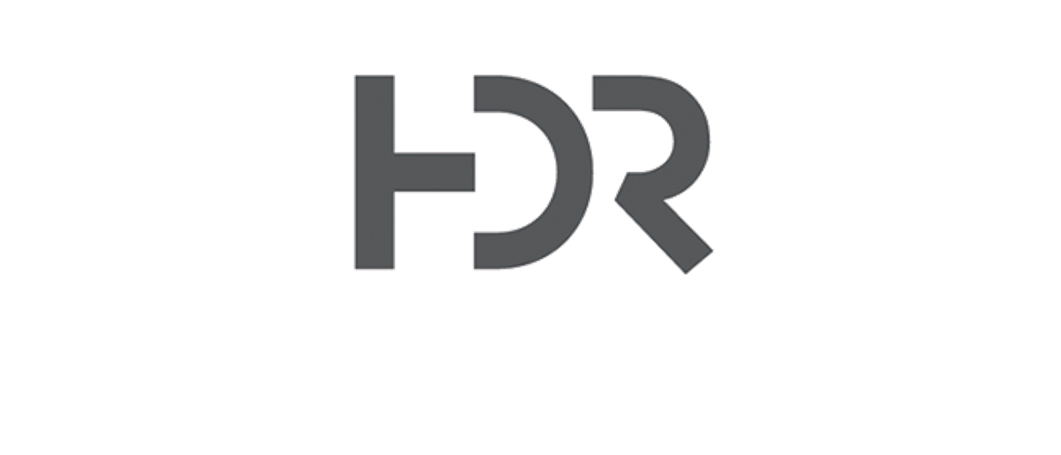 HDR, Inc.