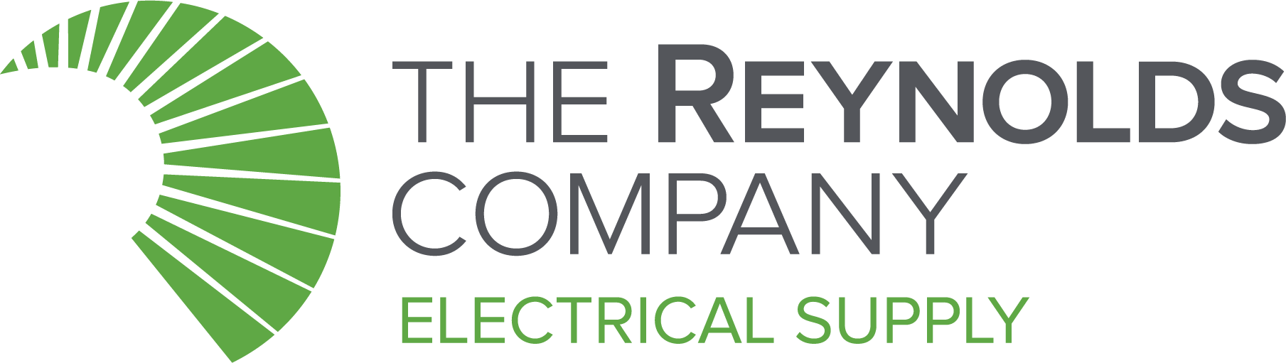 The Reynolds Company