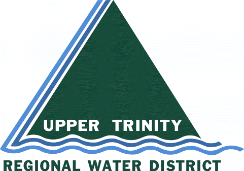 UTRWD.png#asset:13482