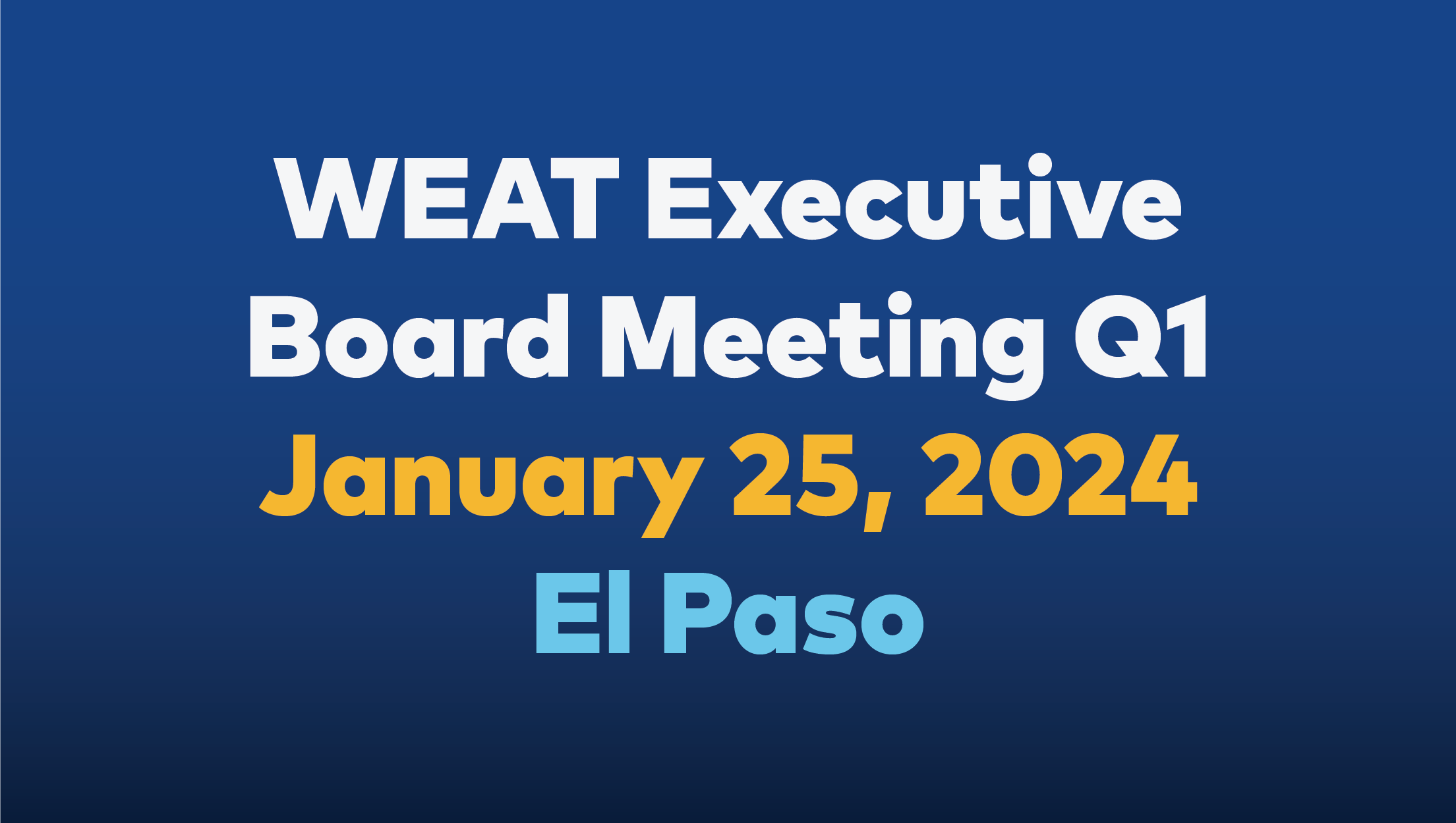 Untitled 1 Recovered 05