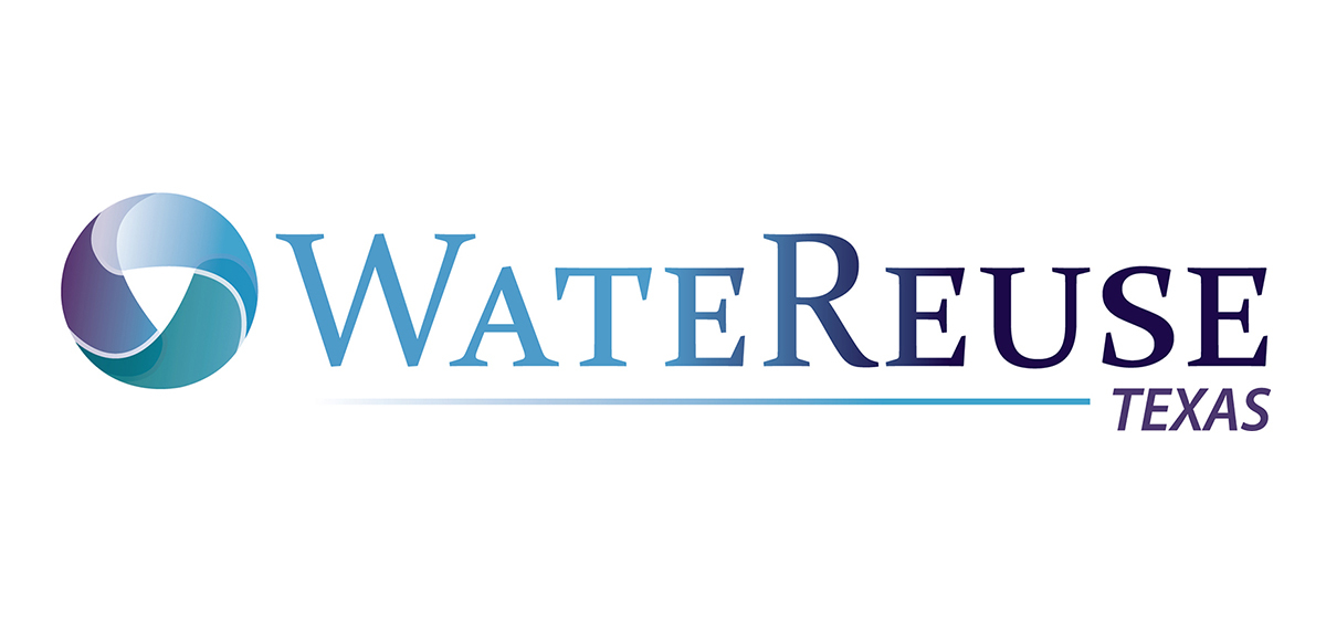 Wate Reuse TX WEBSTITE SLIDER