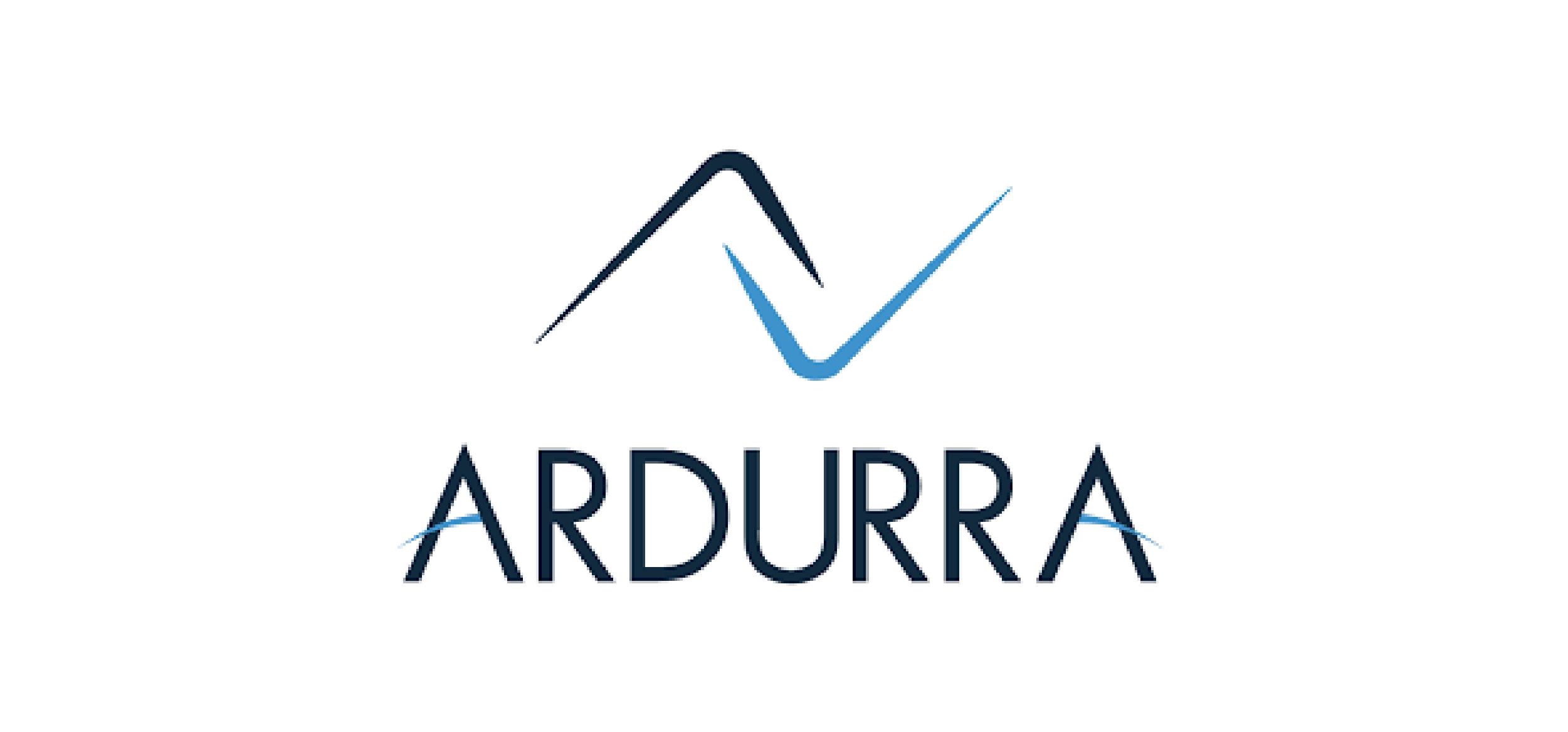 Website Slider 01 Website Slider 01