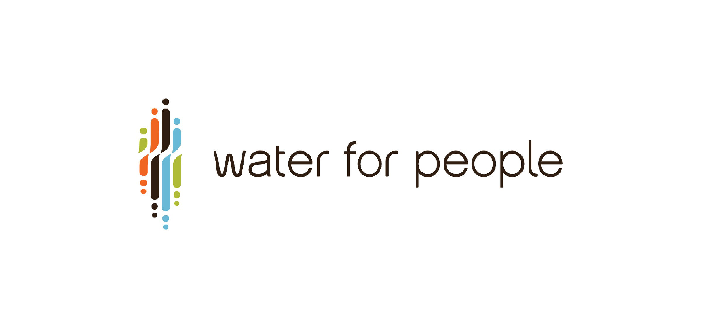 Website Slider 06 Website Slider 06