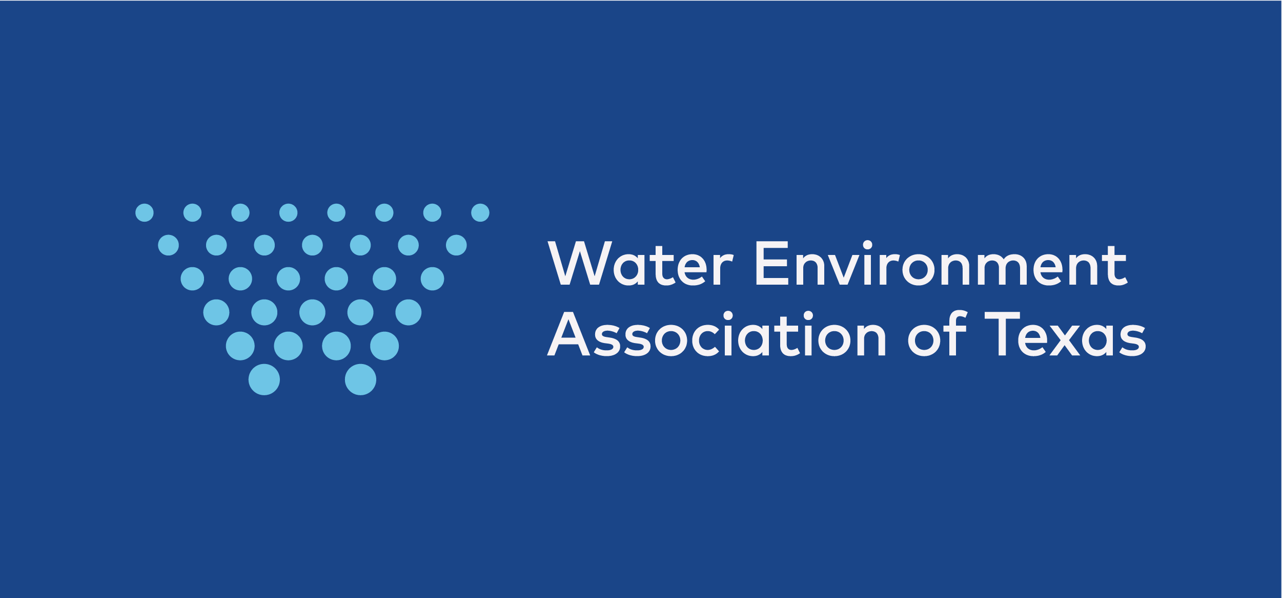 Website Slider 07 Website Slider 07