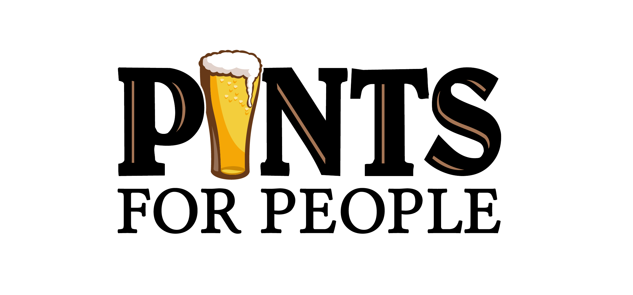 Website Slider 08 Website Slider 08