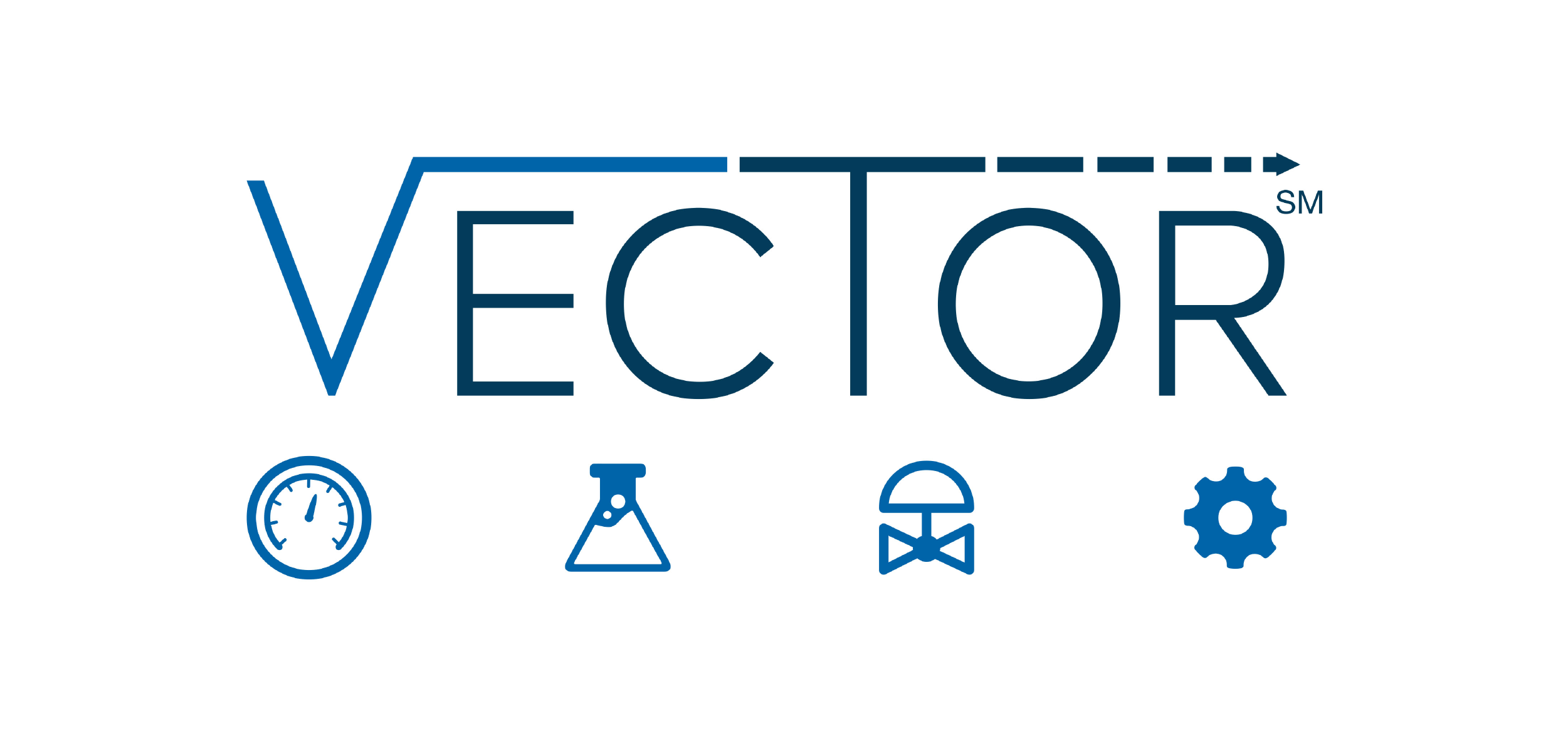 Website Slider 1 17 Website Slider 1 17