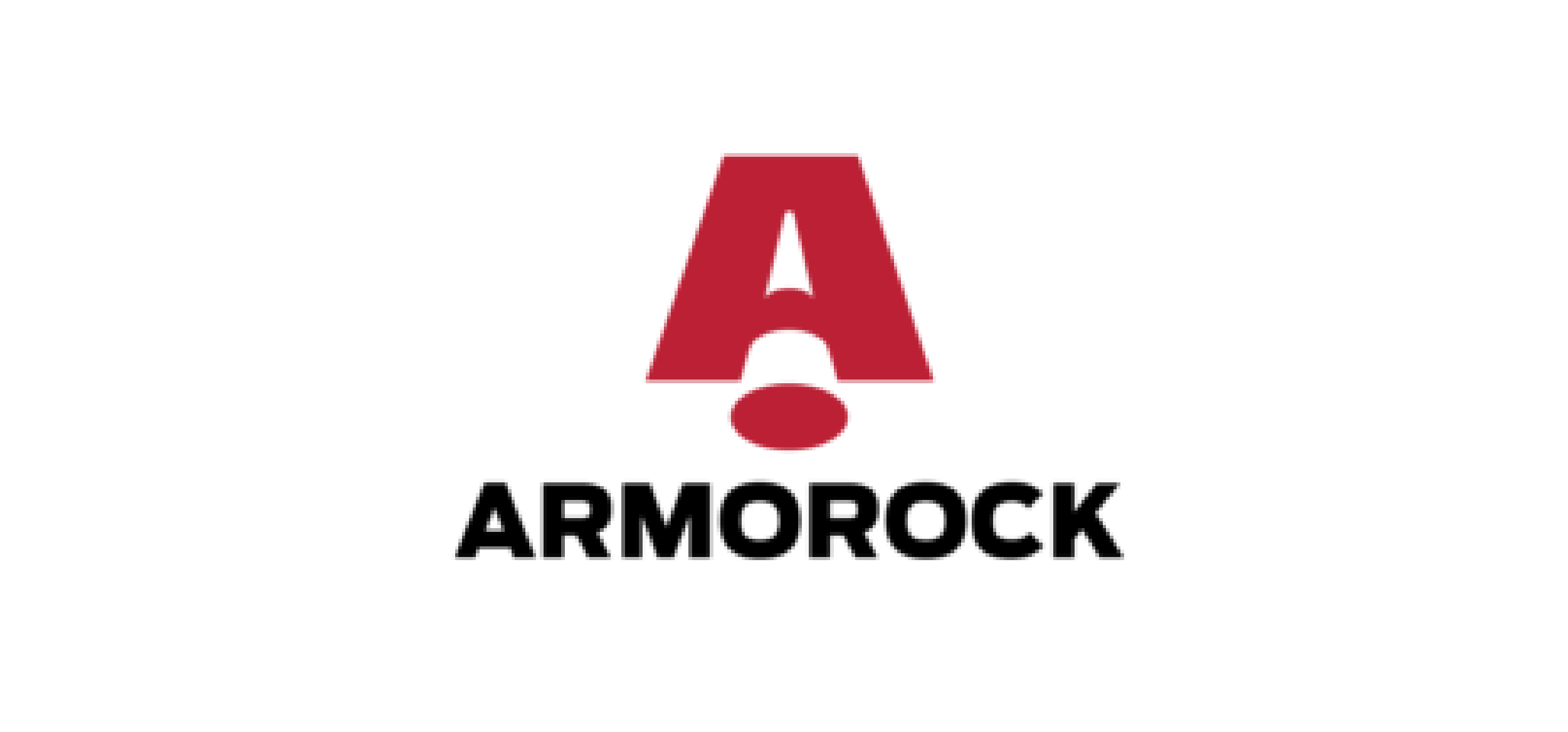 Website Slider 1 19 Website Slider 1 19