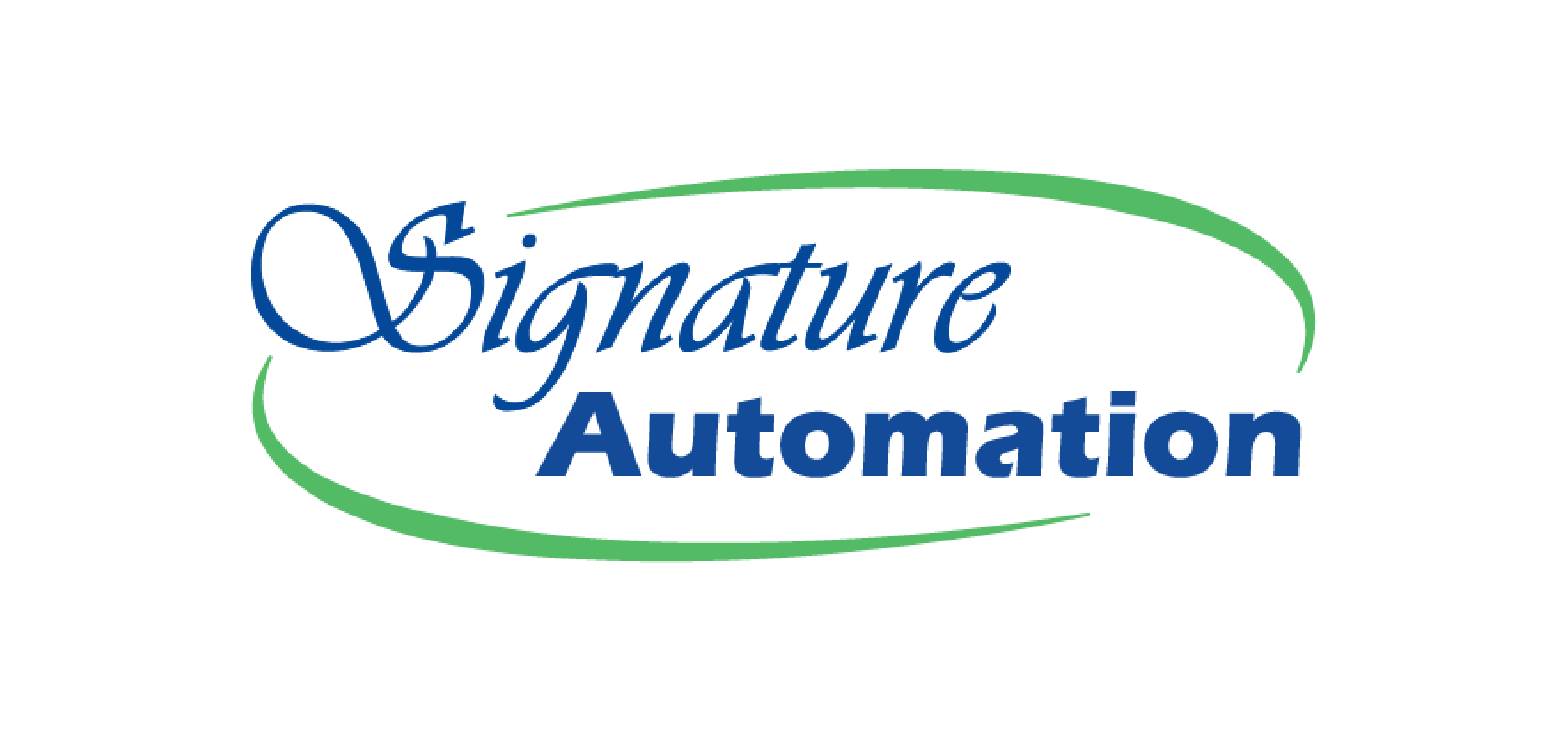 Website Slider 14 Website Slider 14