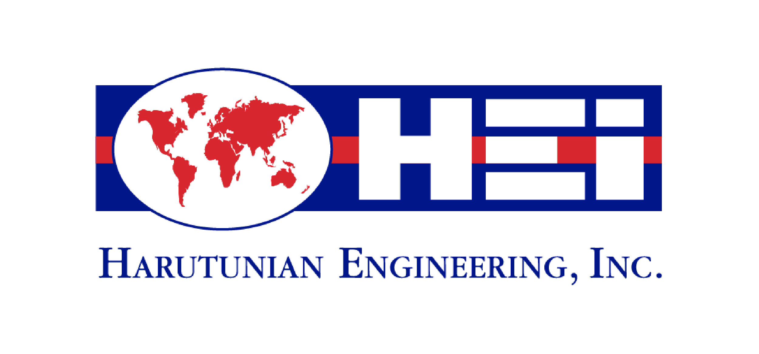 Website Slider 18 Website Slider 18