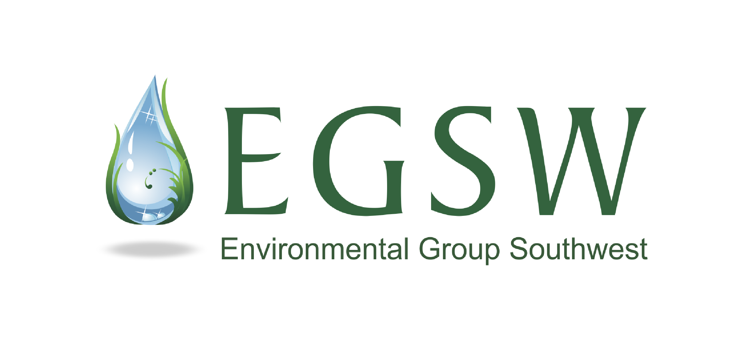 Website Slider 19 Website Slider 19