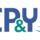 CPY Color Logo